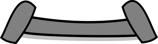 Headpiece