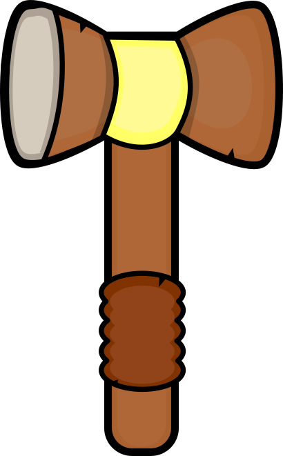 Gavel